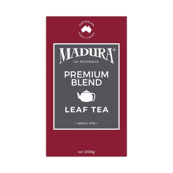 Browse Tea Loose Leaf | Coles