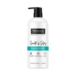 TRESemme Conditioner Smooth & Silky | 940mL