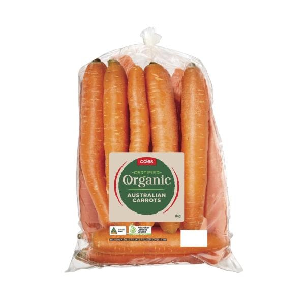 I&J Wild Alaskan Sockeye Salmon | 500g