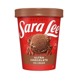 Shop Sara Lee Products Online | Coles