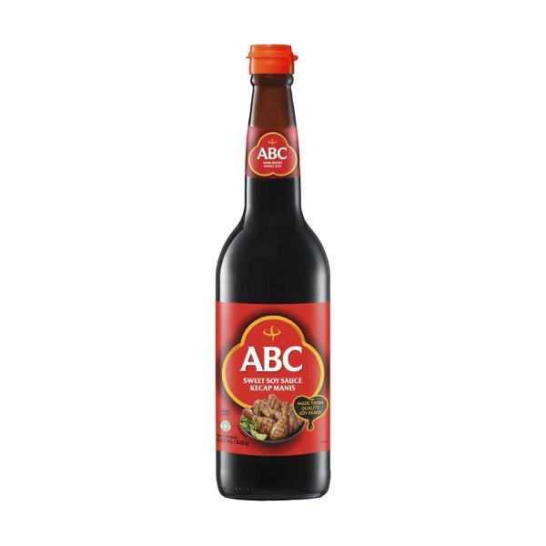 Shop ABC Products Online | Coles