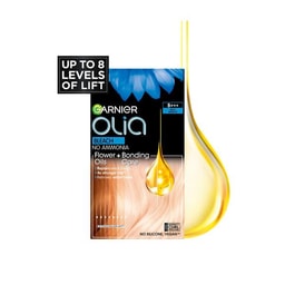 Garnier Olia B+++ Max Bleach | 1 pack