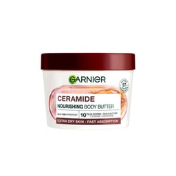 Buy Garnier Aloe Vera Magnesium Body Superfood 380mL | Coles