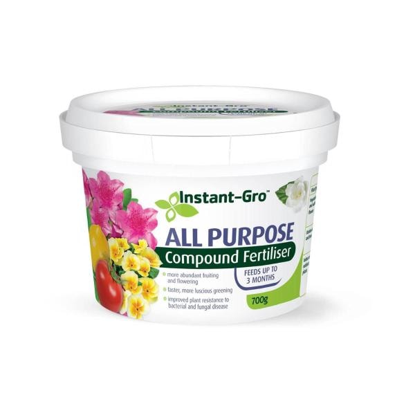 Yates Potting Mix Premium Potting Mix | 6L