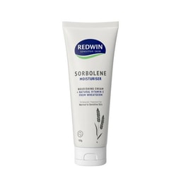 Shop Redwin Products Online | Coles