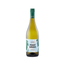 Grape and Vine Pinot Grigio 750ml | 1 Each
