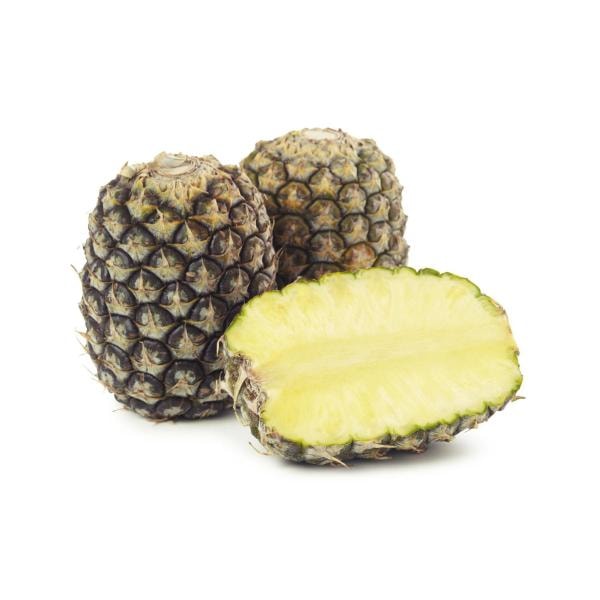 Coles Dragonfruit Fresh | 1 each