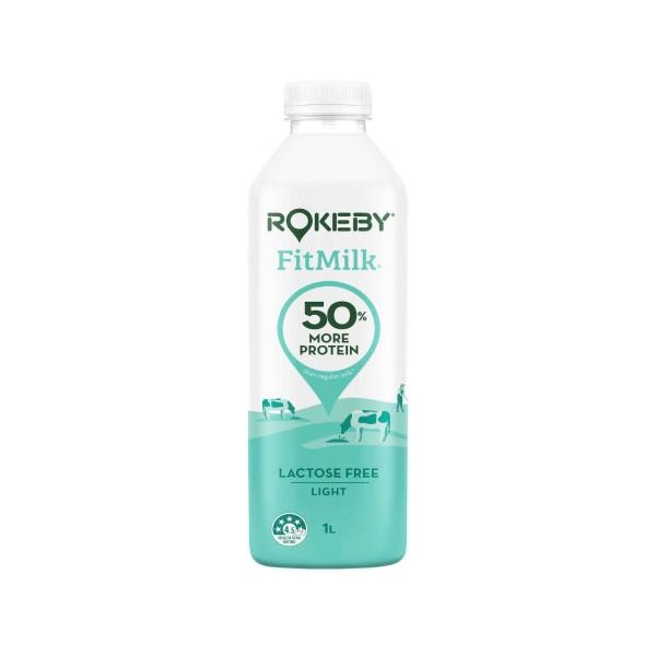 Shop Rokeby Products Online | Coles