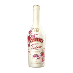 Baileys Bailey's Pavlova 700ml | 1 Each