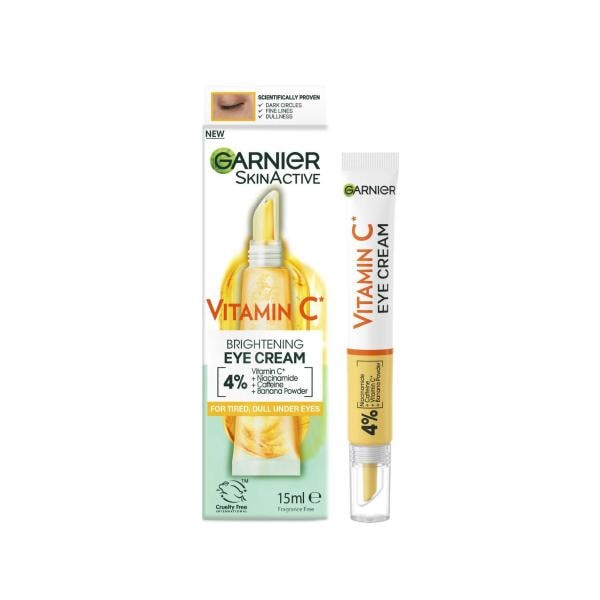 Garnier Hyaluronic Aloe Hydrating Serum | 30mL