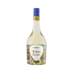 De Bortoli Ti Amo Fiano 750ml | 1 Each