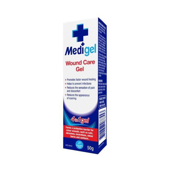 Shop Medi Gel Products Online | Coles