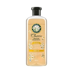 Herbal Essences Classic Normal Shampoo | 400mL