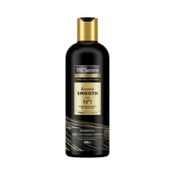 TRESemme Keratin Smooth Shampoo | 500mL