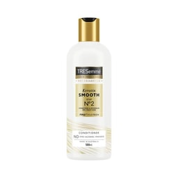 TRESemme Keratin Smooth Conditioner | 500mL