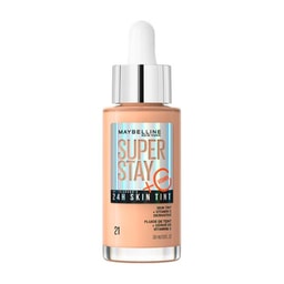 Maybelline Superstay 24h Skin Tint 21 | 30mL
