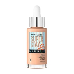 Maybelline Superstay 24H Skin Tint 10 | 30mL