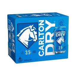 Run For The Roses Programs | UK Healthcare