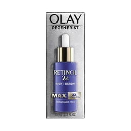 Olay Regenerist Retinol Max Serum | 40mL