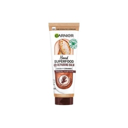 Buy Garnier Aloe Vera Magnesium Body Superfood 380mL | Coles