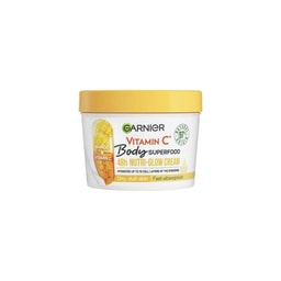 Buy Garnier Aloe Vera Magnesium Body Superfood 380mL | Coles