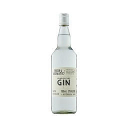 Cleanskin Gin 700ml | 1 Each