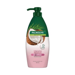 Palmolive Naturals Moisture Intense Shampoo | 700mL
