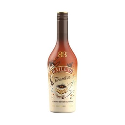 Baileys Tiramisu 700ml | 1 Each