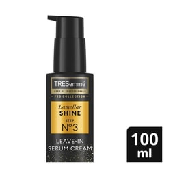 TRESemme Lamellar Serum Cream | 100mL