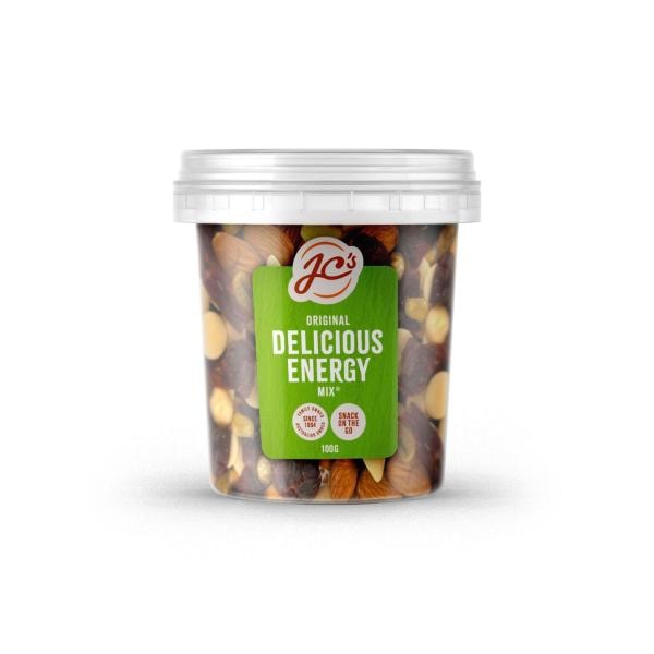 Shop JCs Quality Foods Products Online | Coles
