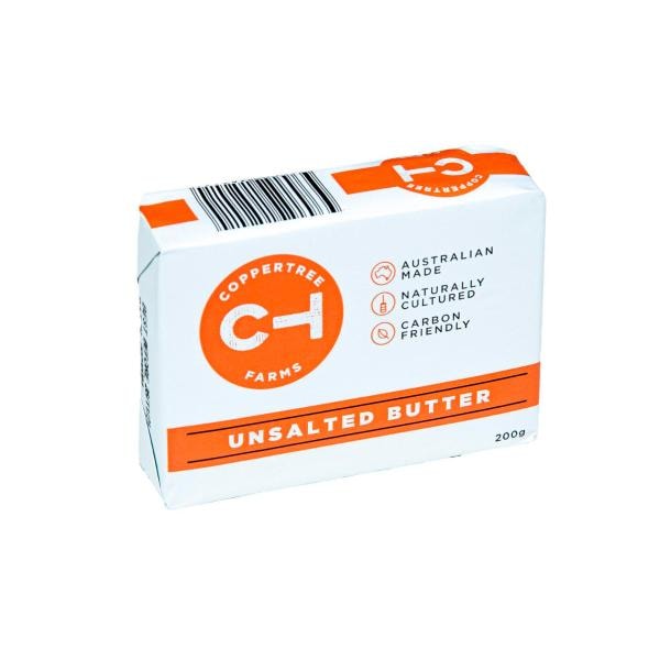 Shop Coppertree Farms Products Online | Coles