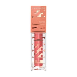 Maybelline Sunkisser Blush Sunset | 5.4g