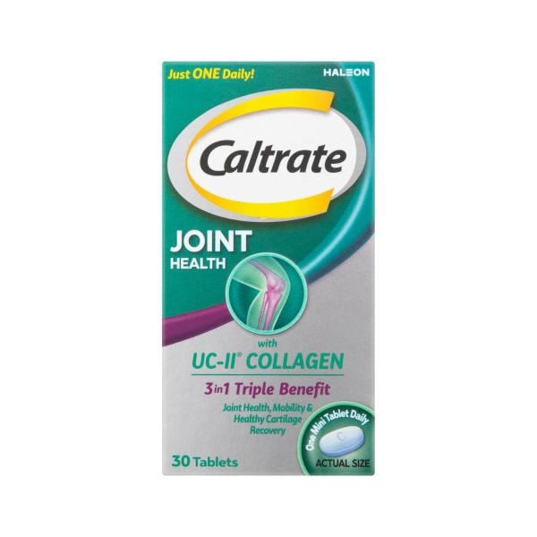 Shop Caltrate Products Online | Coles