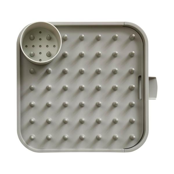 Découpe Avocat JOSEPH JOSEPH AVOCAT 3 EN 1