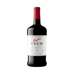 Penfolds Club Old Tawny 750ml | 1 Each