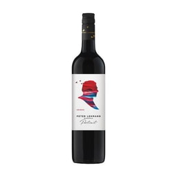 Peter Lehmann Portrait Shiraz 750ml | 1 Each