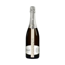 Chandon Blanc De Blancs Nv 750ml | 1 Each