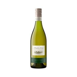 Annie's Lane Chardonnay 750ml | 1 Each