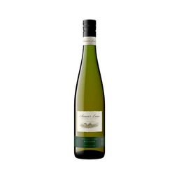 Annie's Lane Clare Valley Riesling 750ml | 1 Each