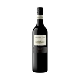 Annie's Lane Shiraz 750ml | 1 Each