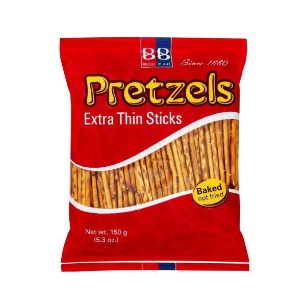 Shop Beigel&Beigel Products Online | Coles