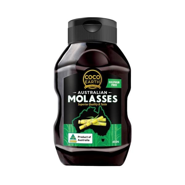 Shop Coco Earth Products Online | Coles