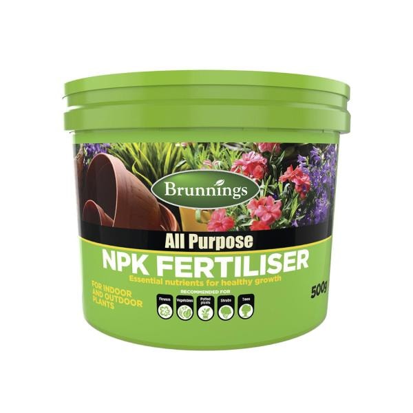 Yates Potting Mix Premium Potting Mix | 6L