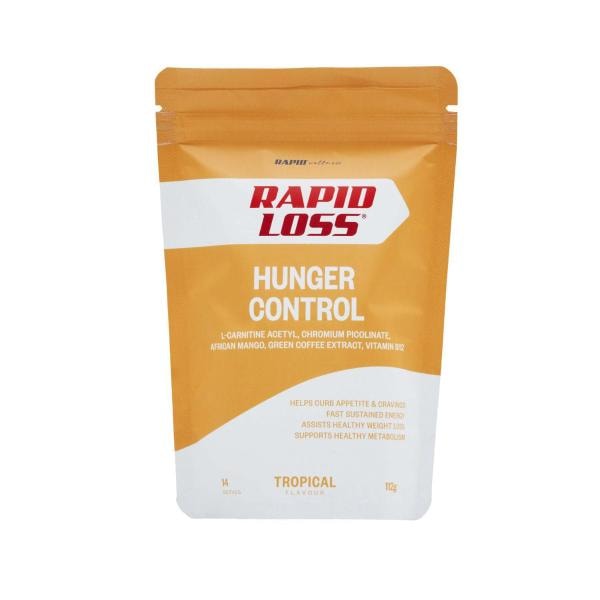 l carnitine hunger Kidney | Advanced Kidney Support main image 0