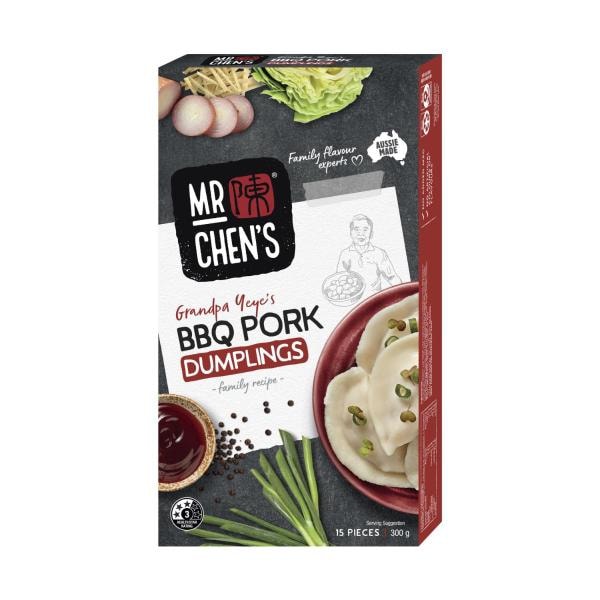 shop-mr-chens-products-online-coles