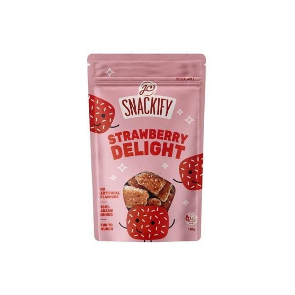 Shop Snackify Products Online | Coles