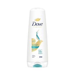 Dove Ultra Care Conditioner Nourishing Moisture | 350mL