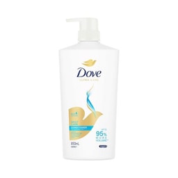 Dove Ultra Care Conditioner Daily Care | 850mL