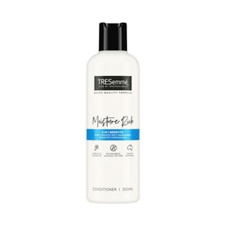 Tresemme Conditioner Moisture Rich | 350mL