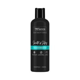 Tresemme Shampoo Smooth & Silky | 350mL